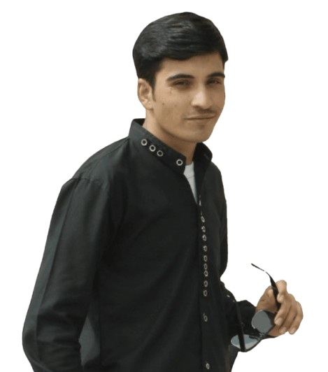Muhammad Ijaz